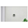 XIAOMI Czujnik temperatury i wilgotnosci  MI LYWSDCGQ/01ZM - 472990 - zdjęcie 3